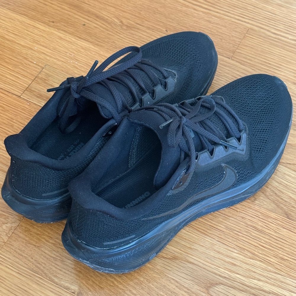 Nike Pegasus 41 Sneakers (Size 9.5)